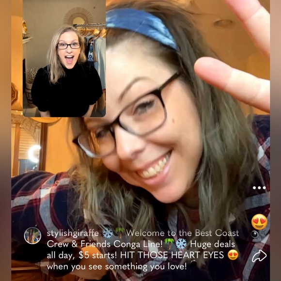 Like this Listing: Sept / Oct Schedule dropping soon - Picture 7 of 14